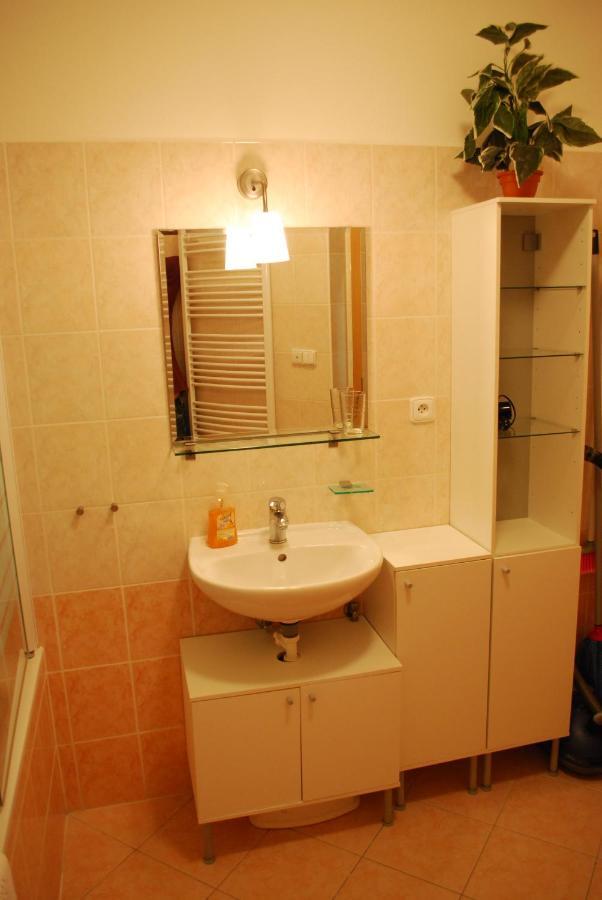 Apartmany Rokytka U Sjezdovky Rokytnice nad Jizerou Exterior foto